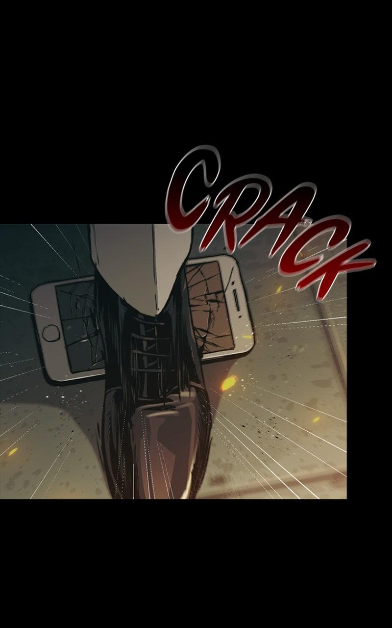 Read Kowloon Copóka Manga Online