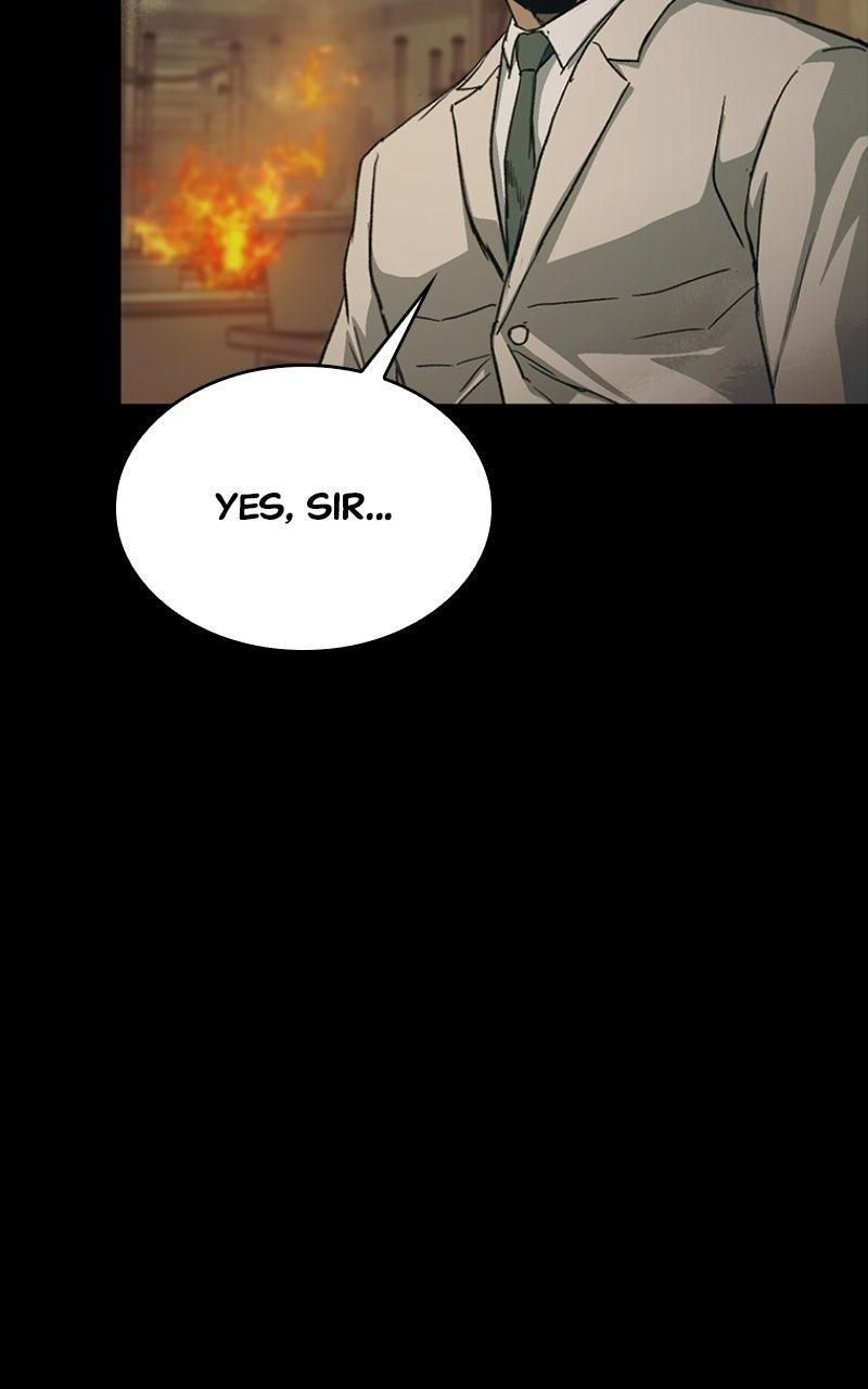 Read Kowloon Copóka Manga Online