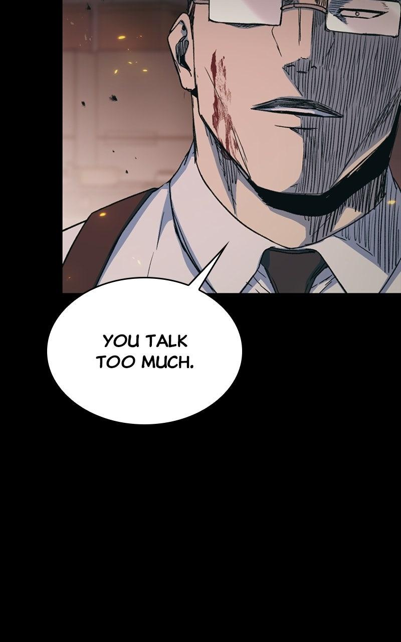 Read Kowloon Copóka Manga Online