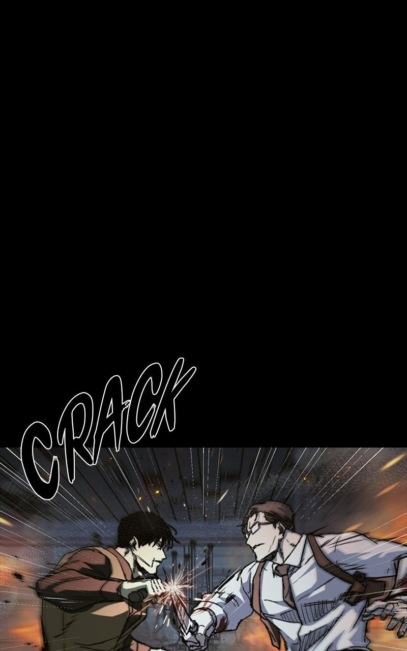 Read Kowloon Copóka Manga Online