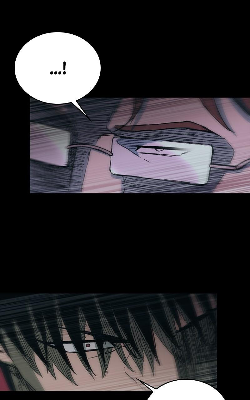 Read Kowloon Copóka Manga Online