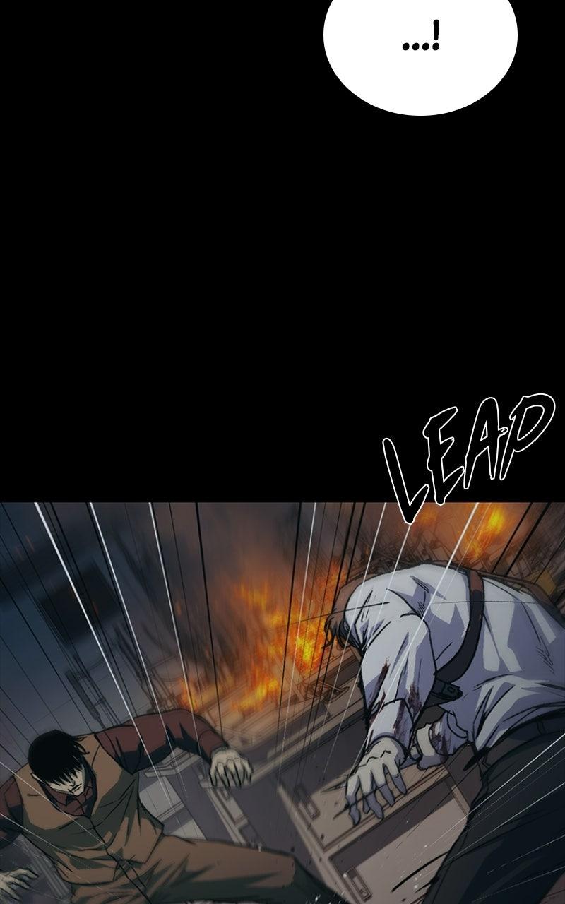 Read Kowloon Copóka Manga Online
