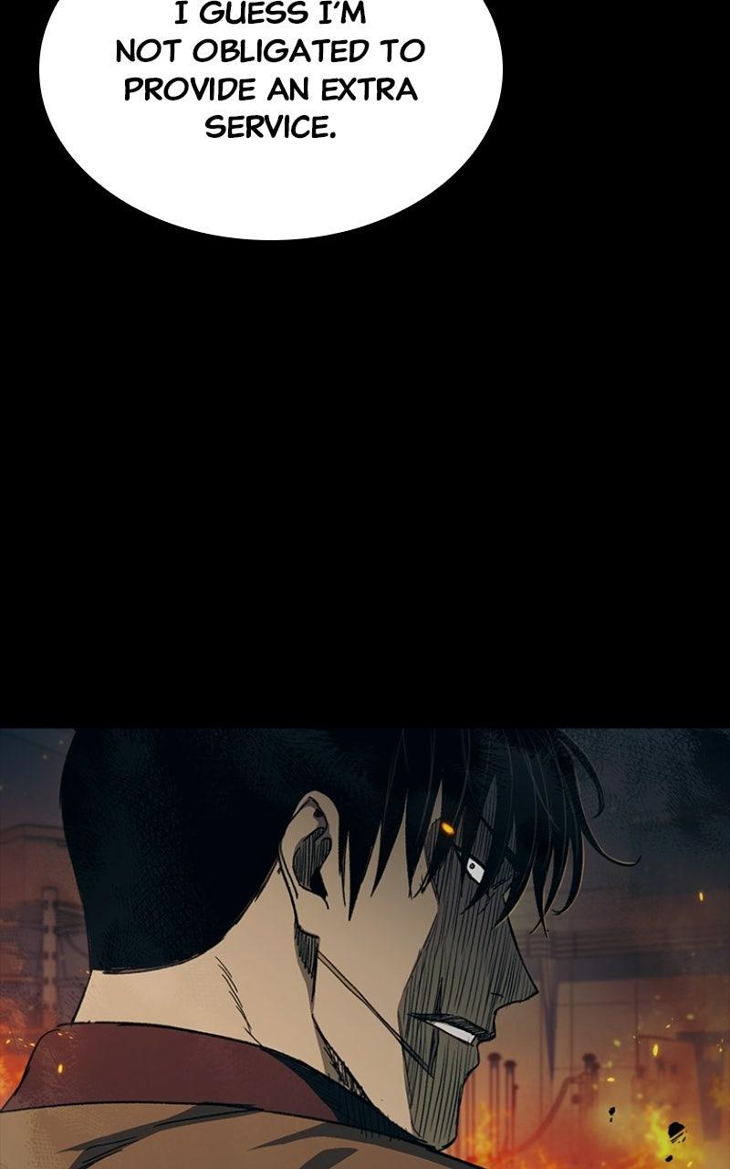 Read Kowloon Copóka Manga Online
