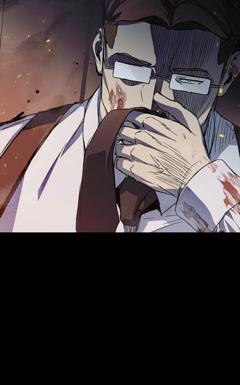 Read Kowloon Copóka Manga Online