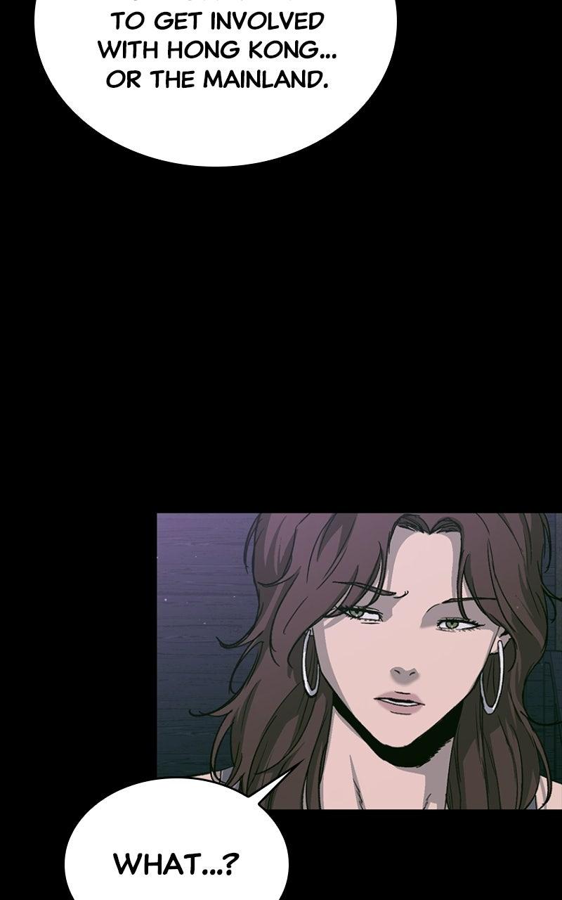 Read Kowloon Copóka Manga Online