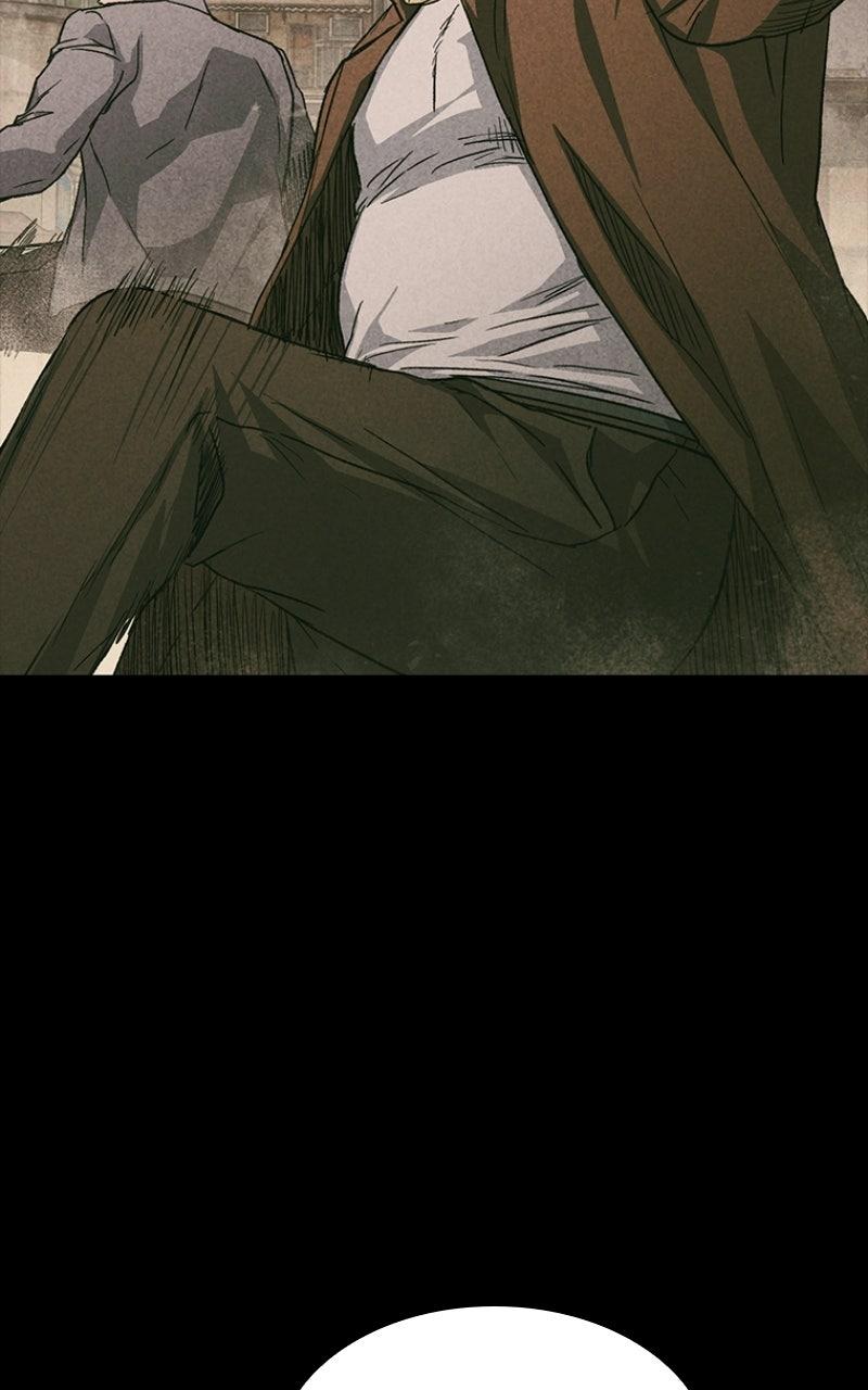 Read Kowloon Copóka Manga Online