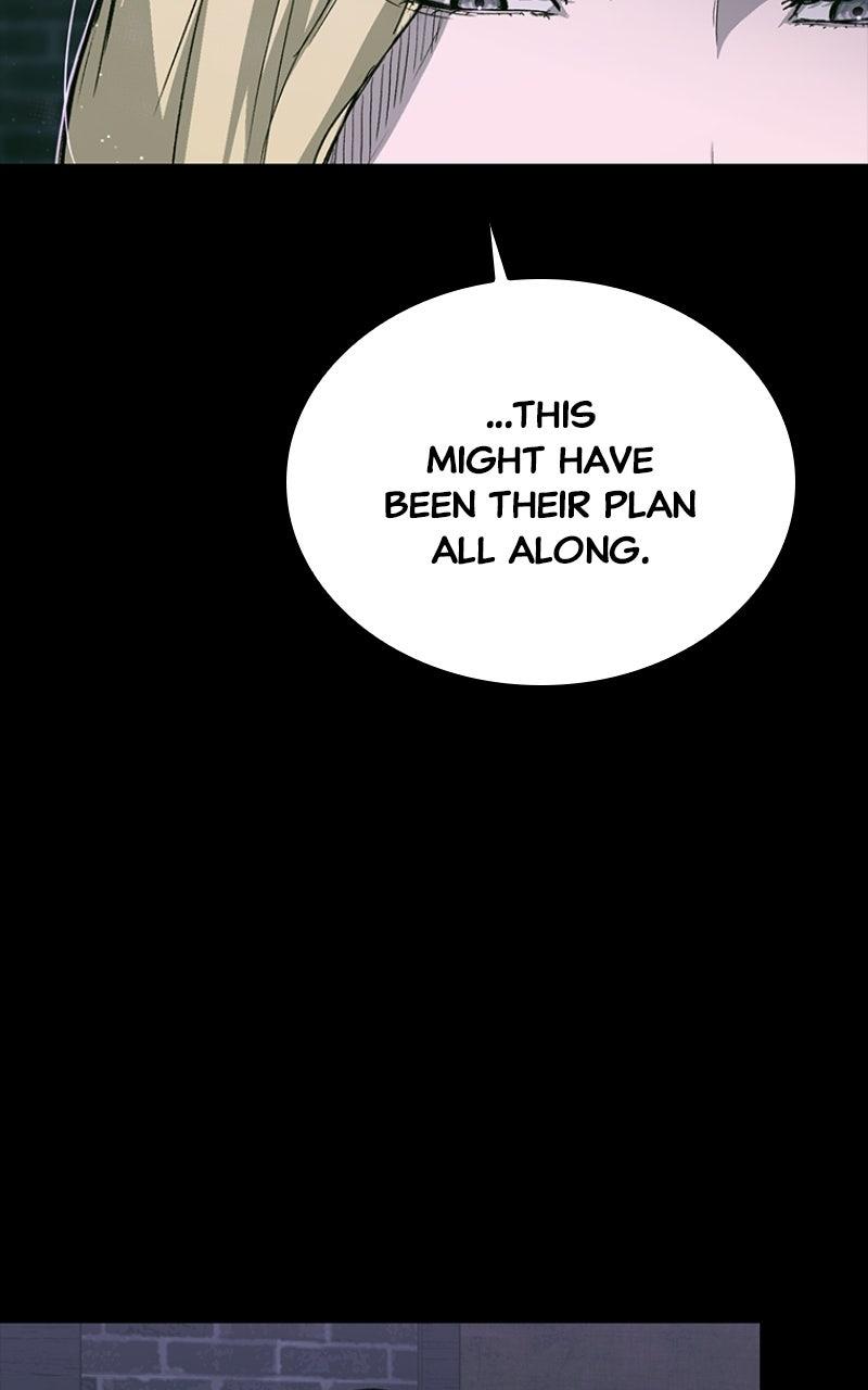 Read Kowloon Copóka Manga Online