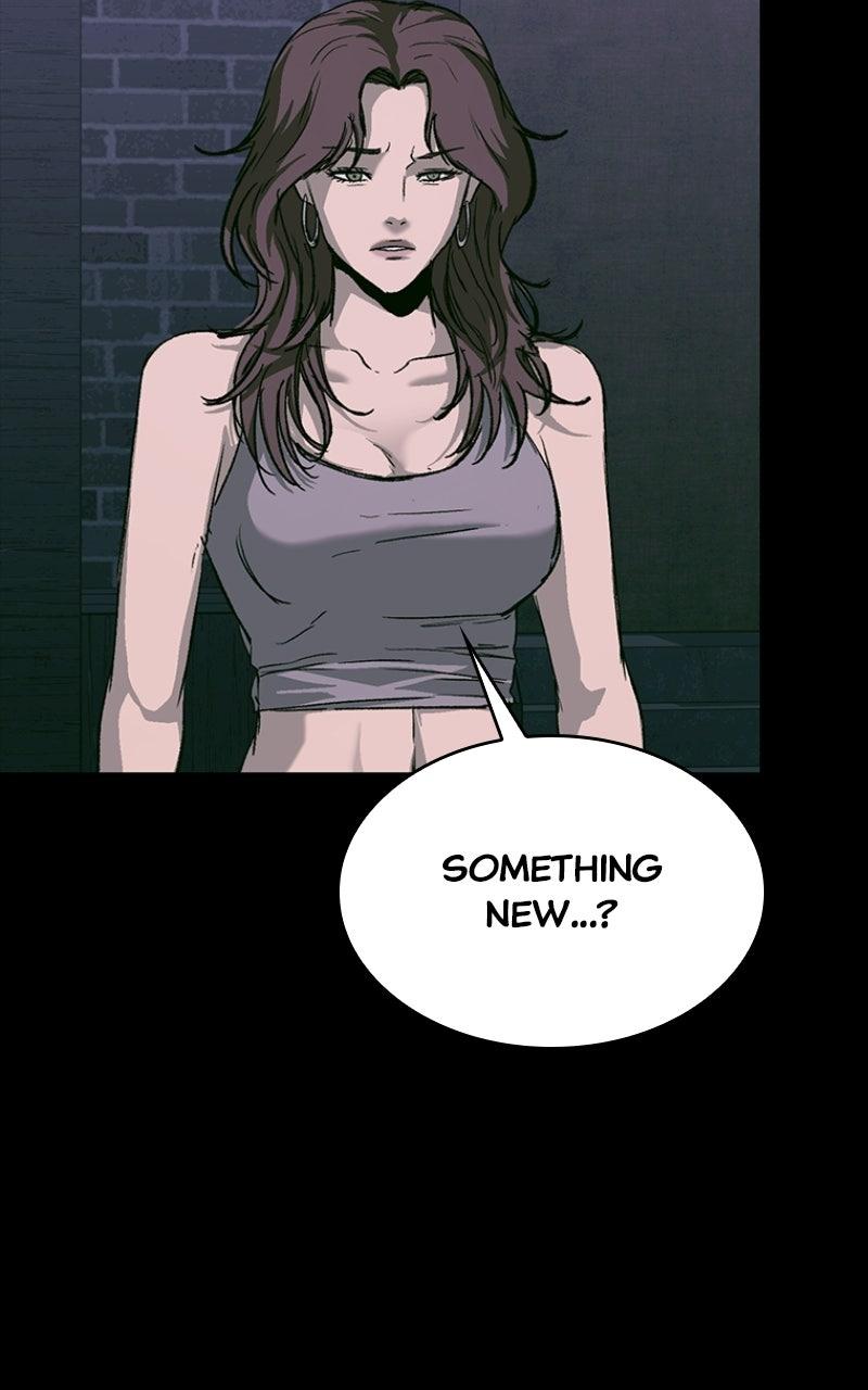 Read Kowloon Copóka Manga Online
