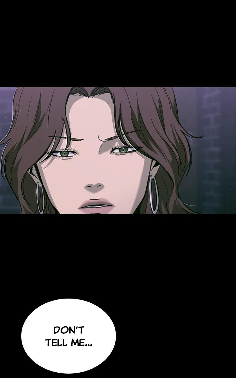 Read Kowloon Copóka Manga Online