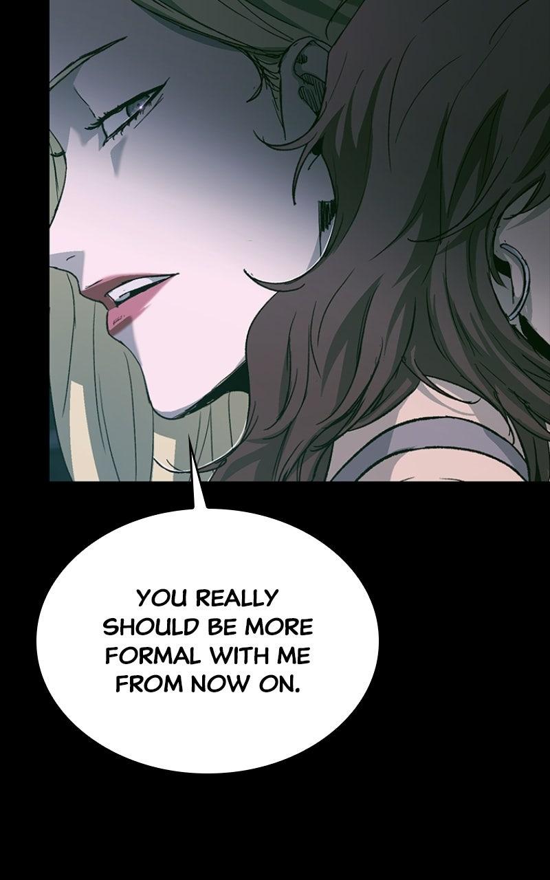 Read Kowloon Copóka Manga Online