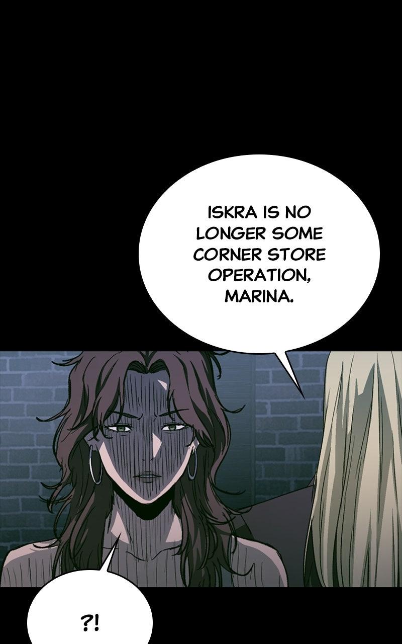 Read Kowloon Copóka Manga Online