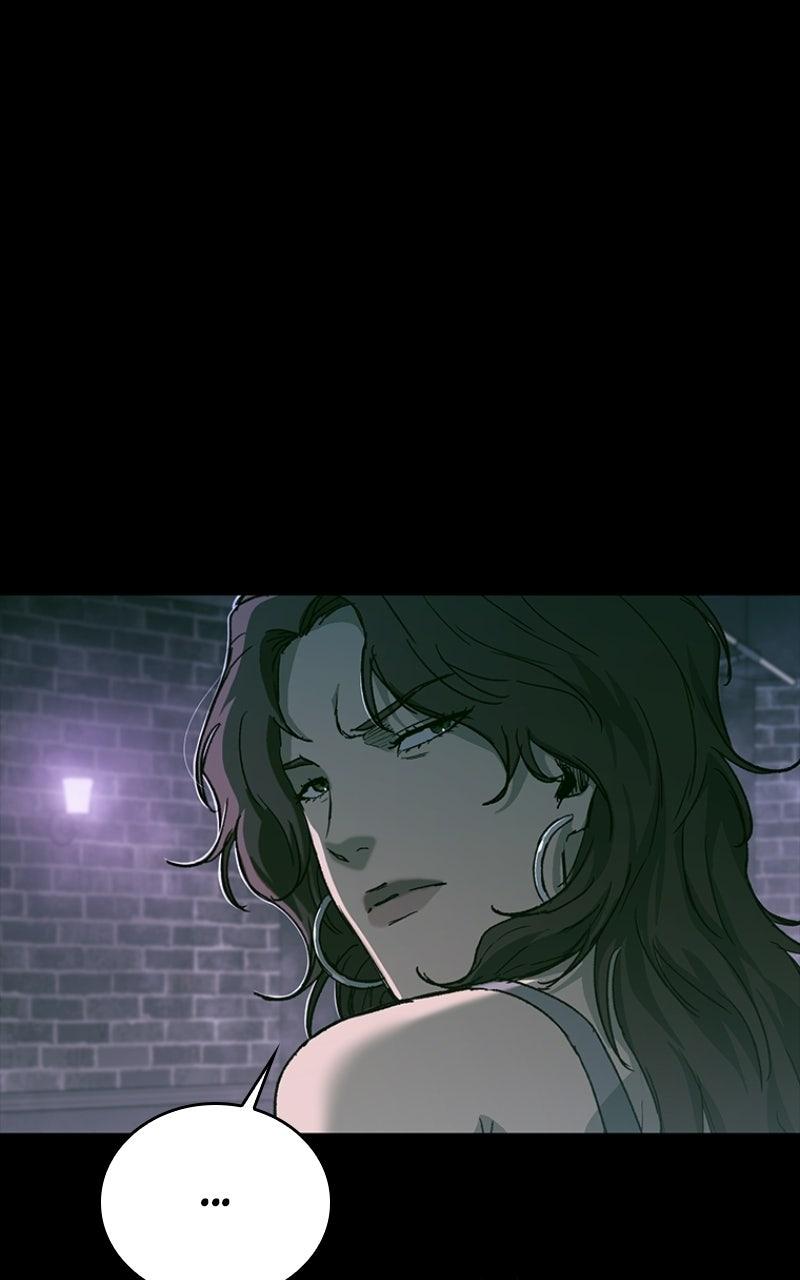 Read Kowloon Copóka Manga Online