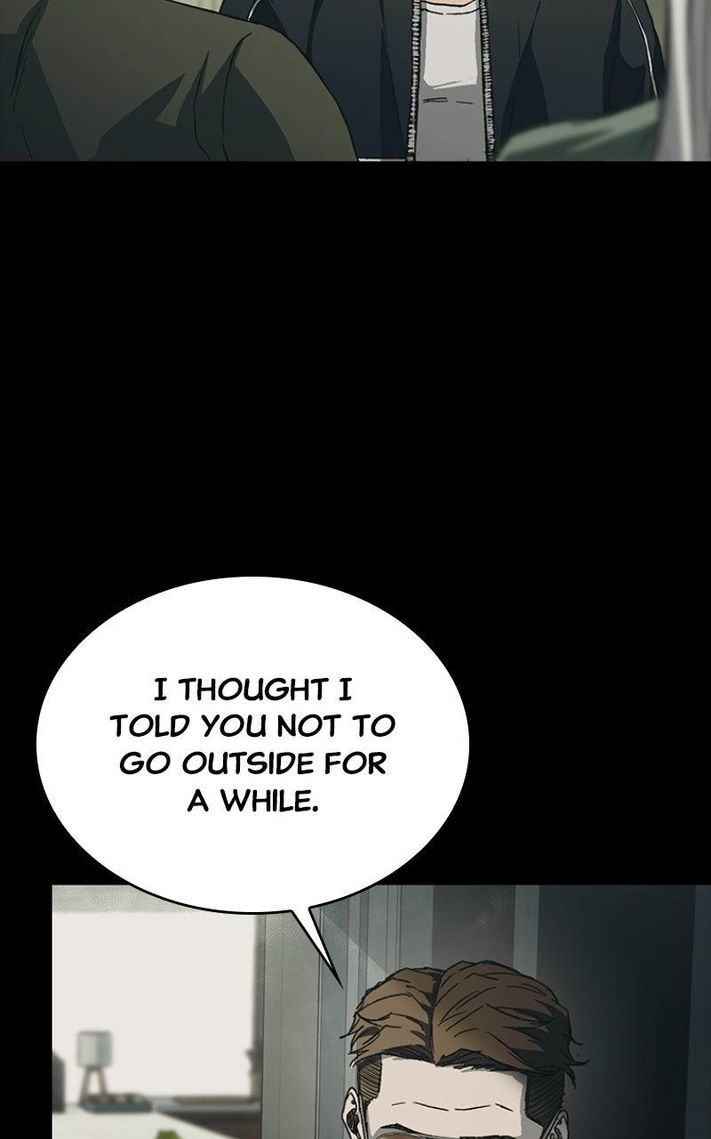 Read Kowloon Copóka Manga Online