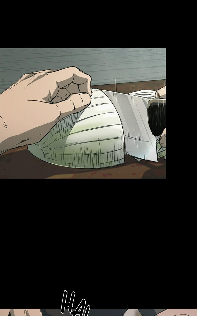 Read Kowloon Copóka Manga Online