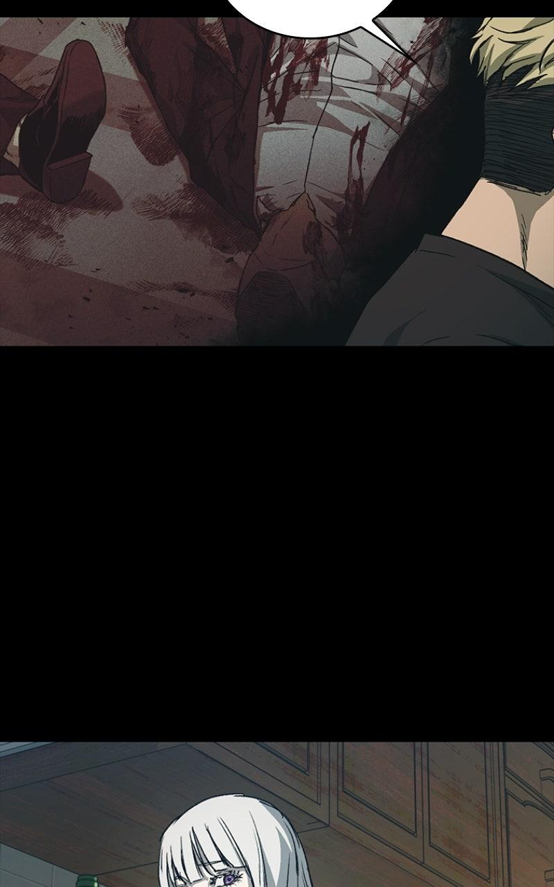 Read Kowloon Copóka Manga Online