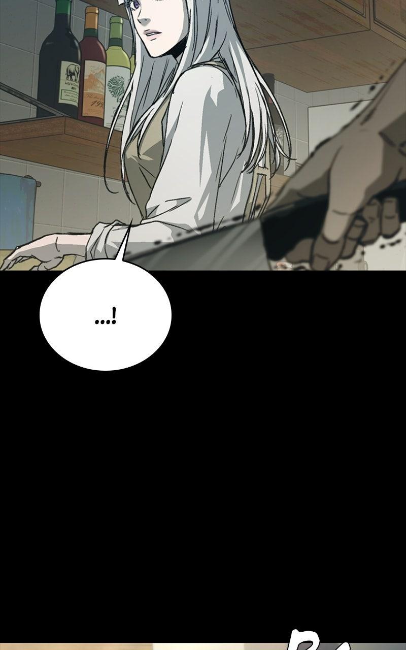 Read Kowloon Copóka Manga Online