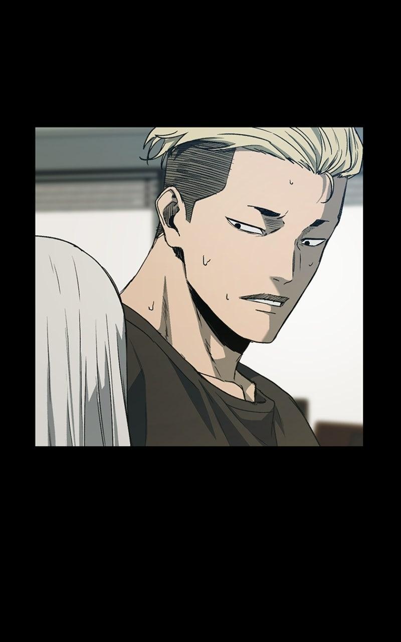 Read Kowloon Copóka Manga Online