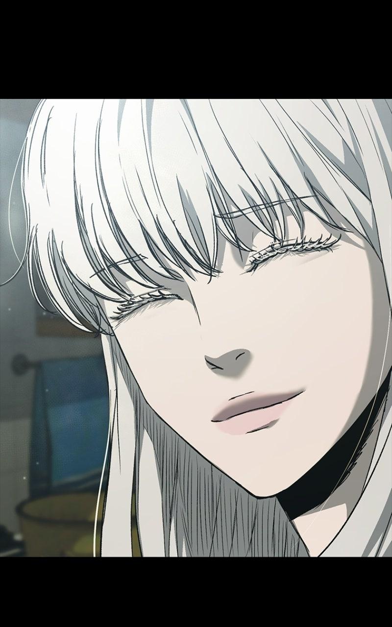 Read Kowloon Copóka Manga Online