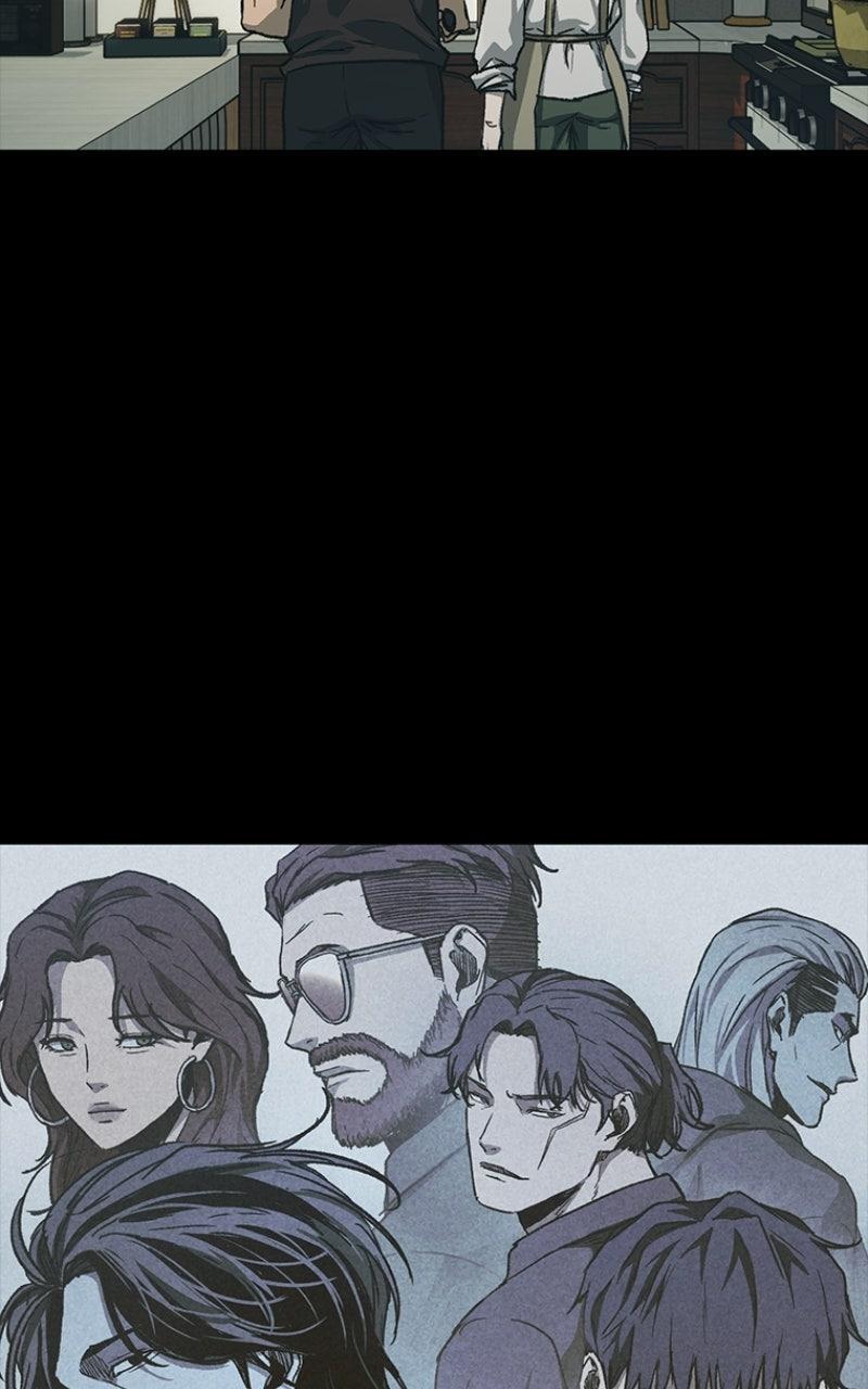 Read Kowloon Copóka Manga Online