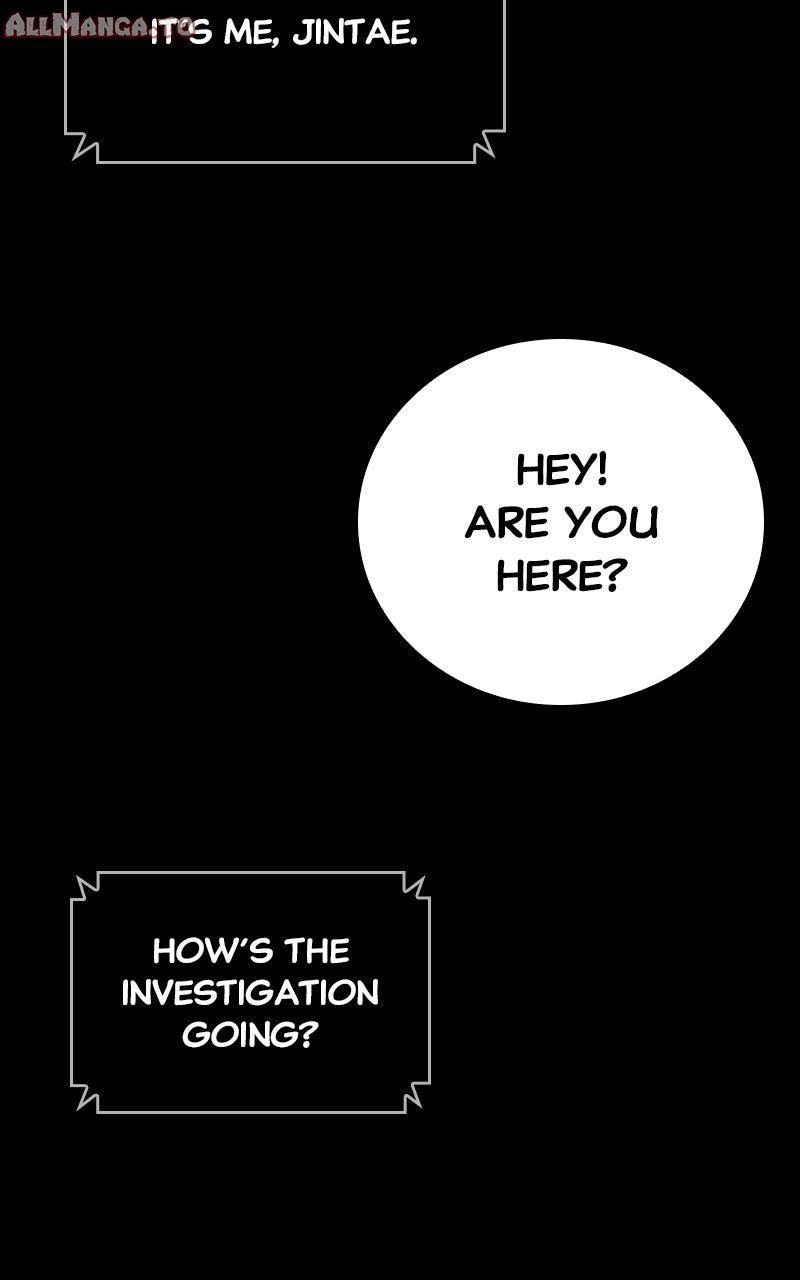 Read Kowloon Copóka Manga Online