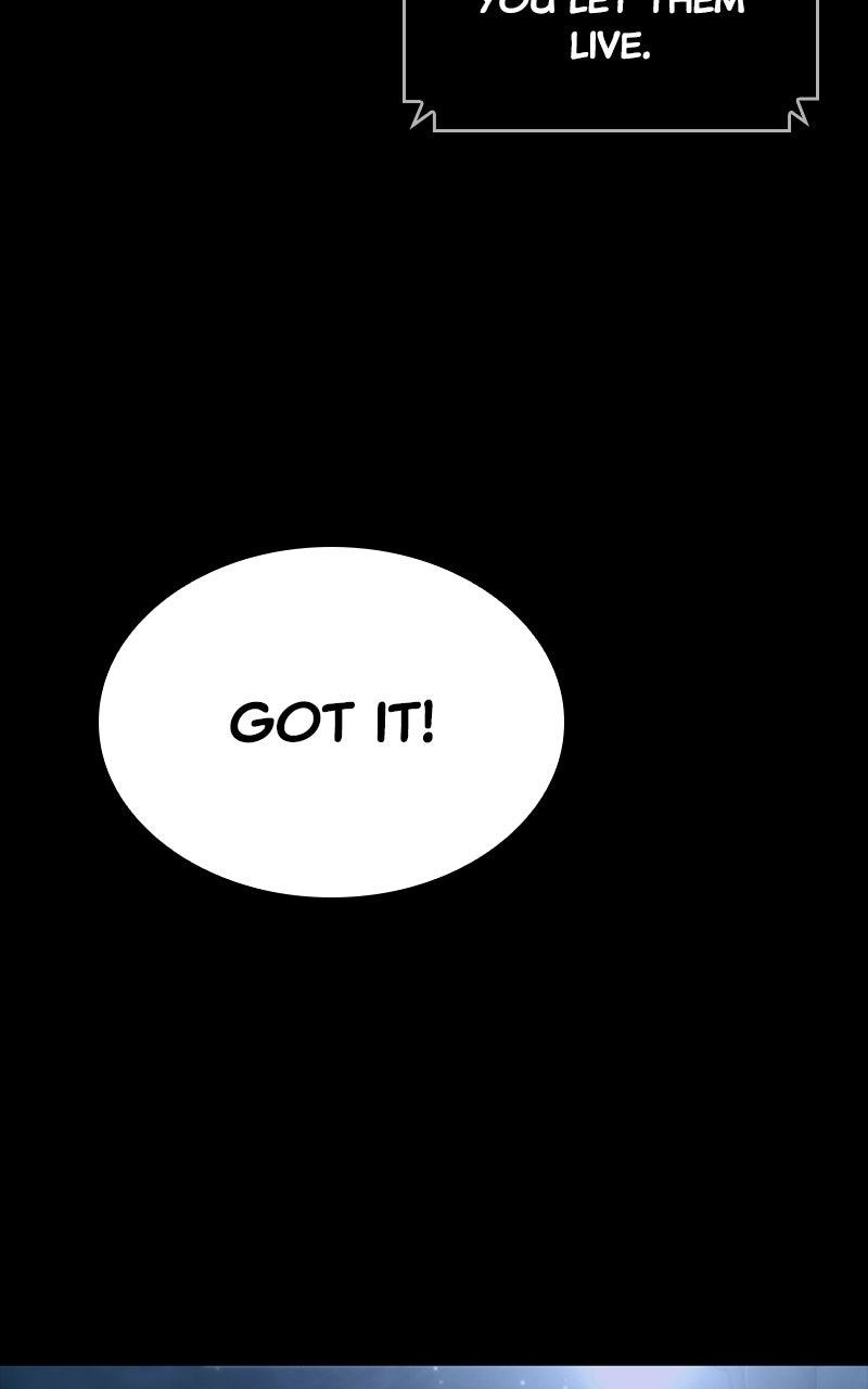 Read Kowloon Copóka Manga Online