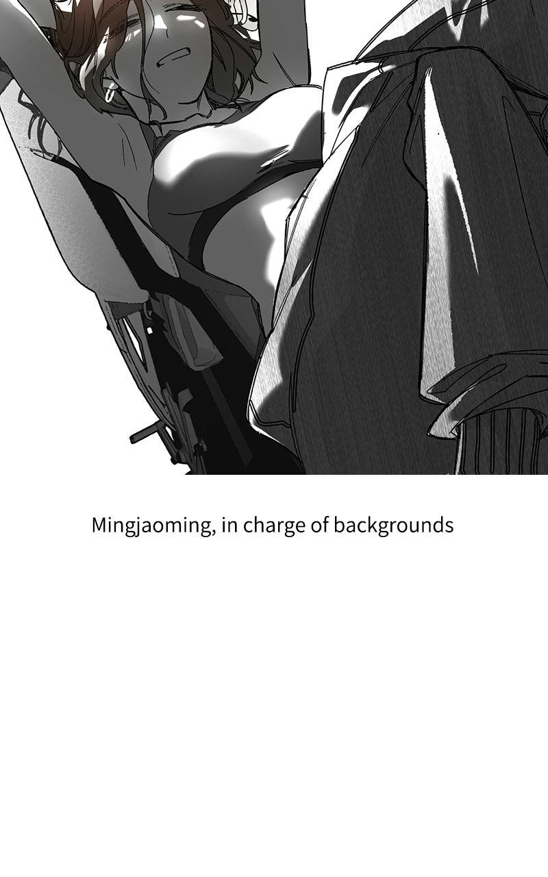 Read Kowloon Copóka Manga Online