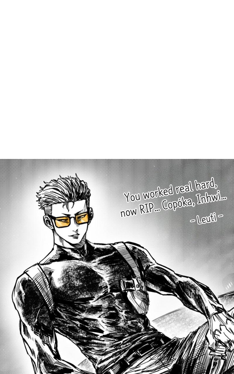 Read Kowloon Copóka Manga Online