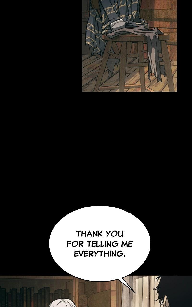 Read Kowloon Copóka Manga Online