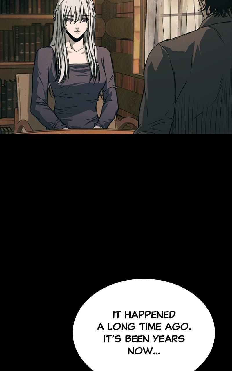 Read Kowloon Copóka Manga Online