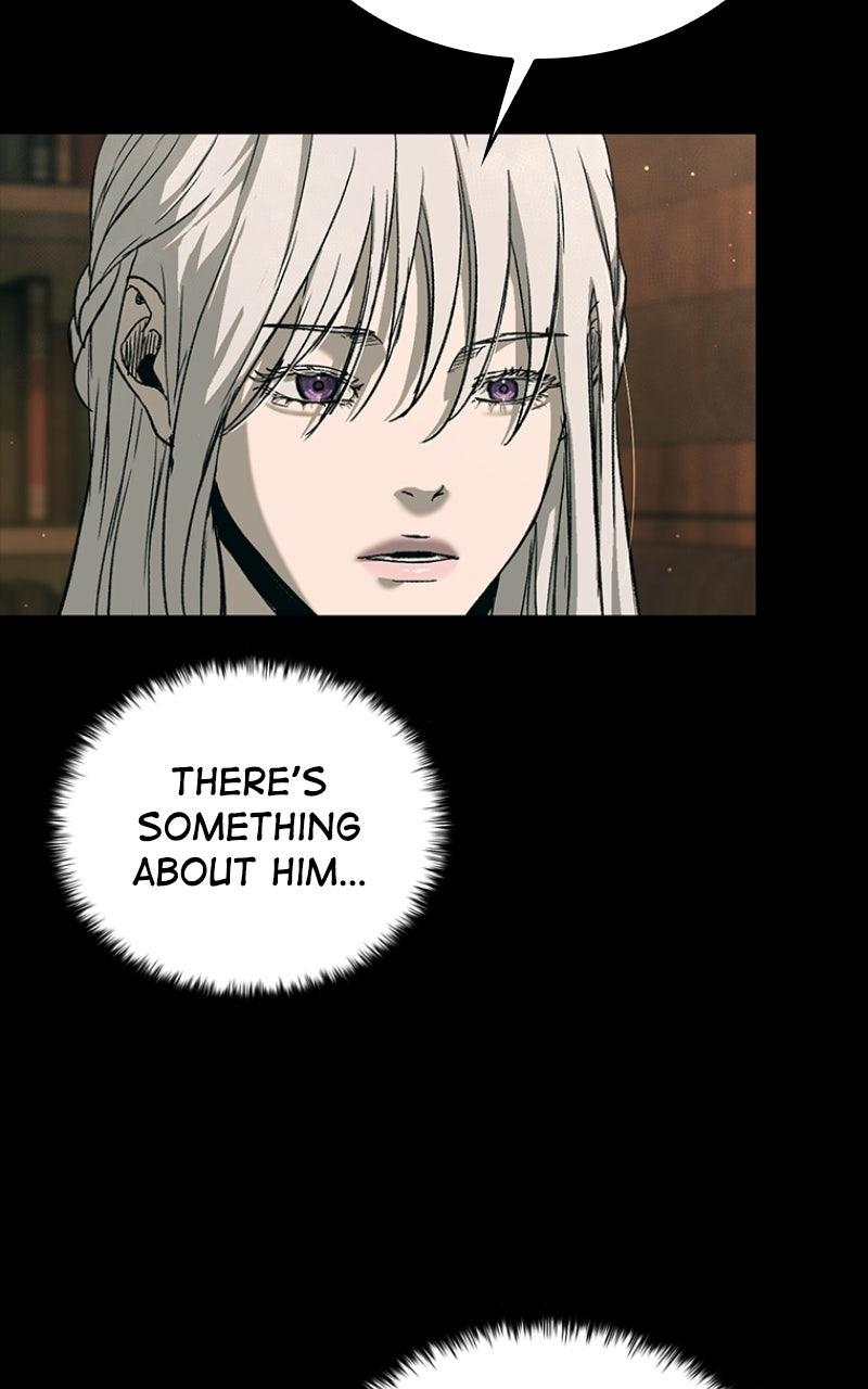 Read Kowloon Copóka Manga Online