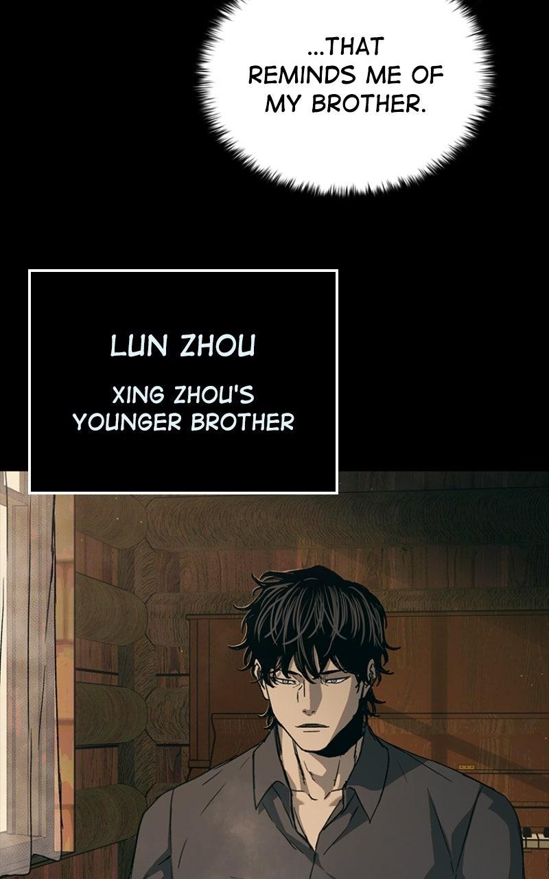 Read Kowloon Copóka Manga Online