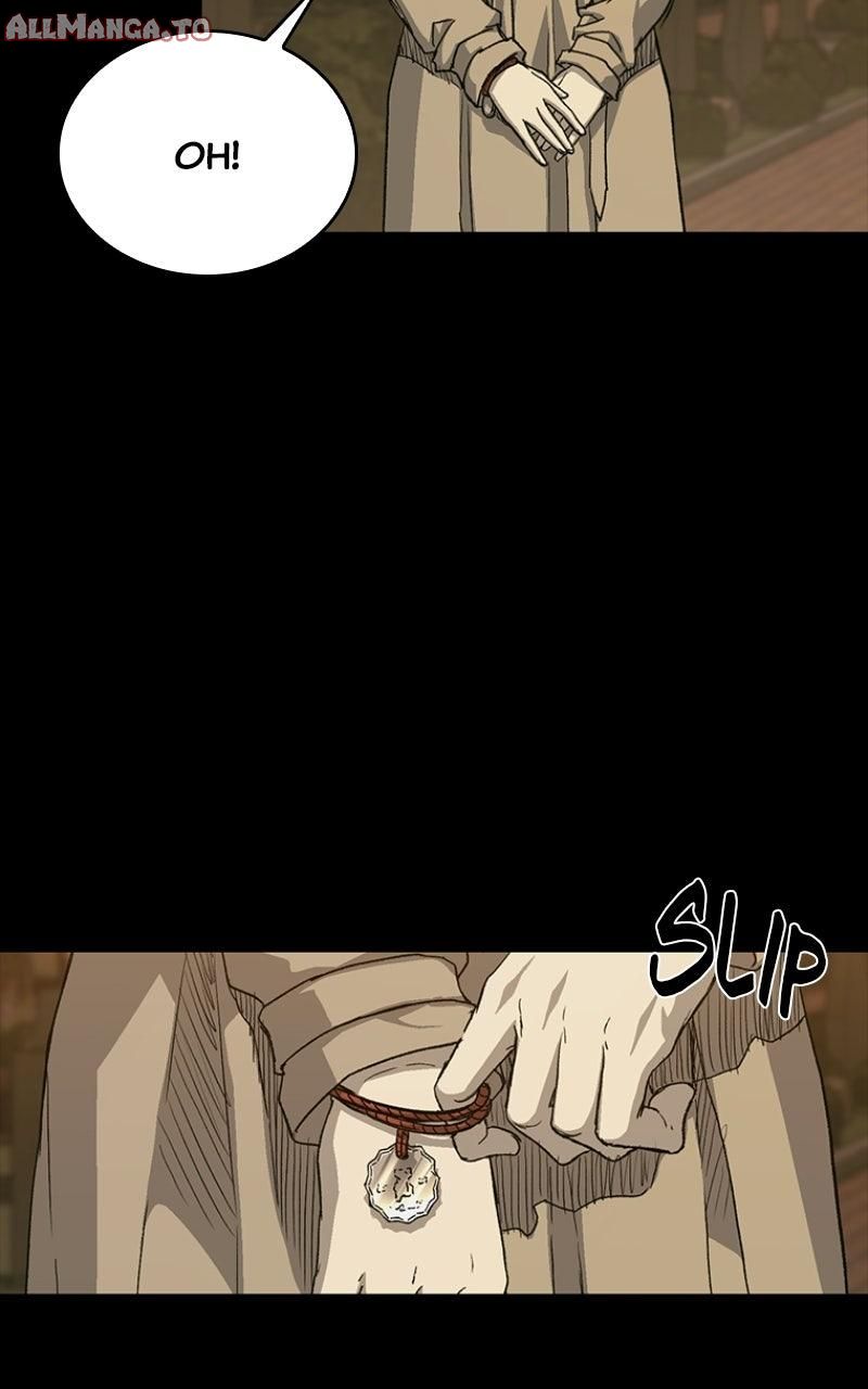 Read Kowloon Copóka Manga Online