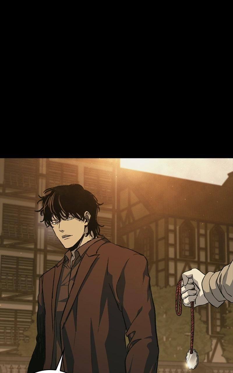 Read Kowloon Copóka Manga Online