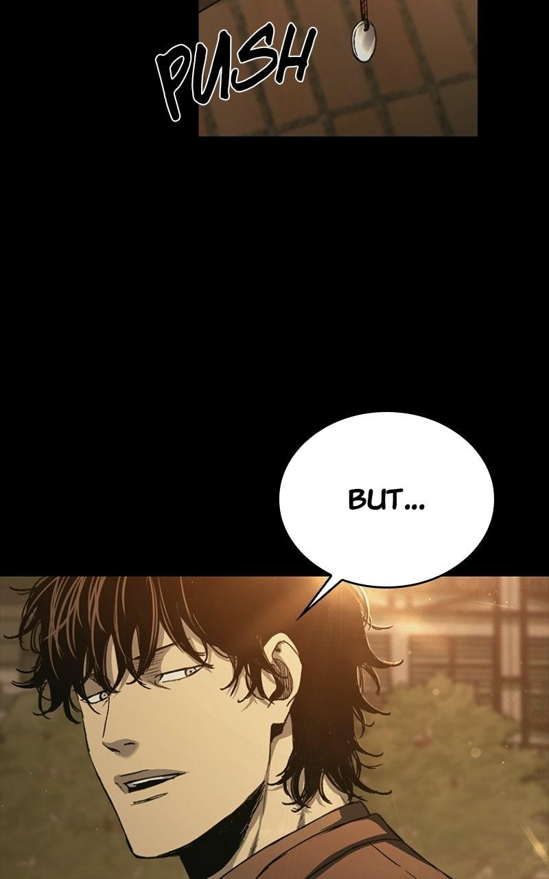 Read Kowloon Copóka Manga Online