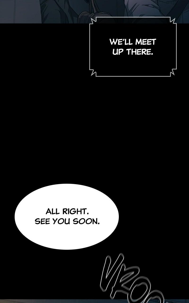 Read Kowloon Copóka Manga Online