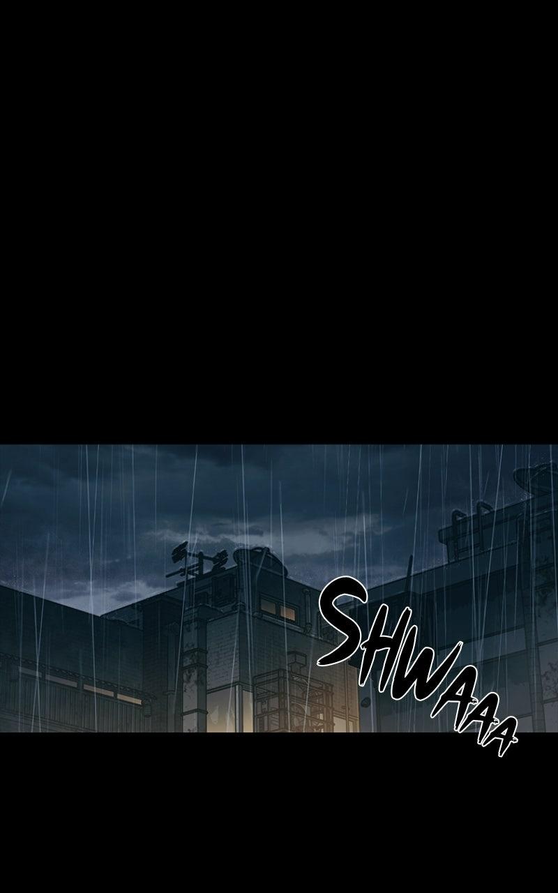 Read Kowloon Copóka Manga Online