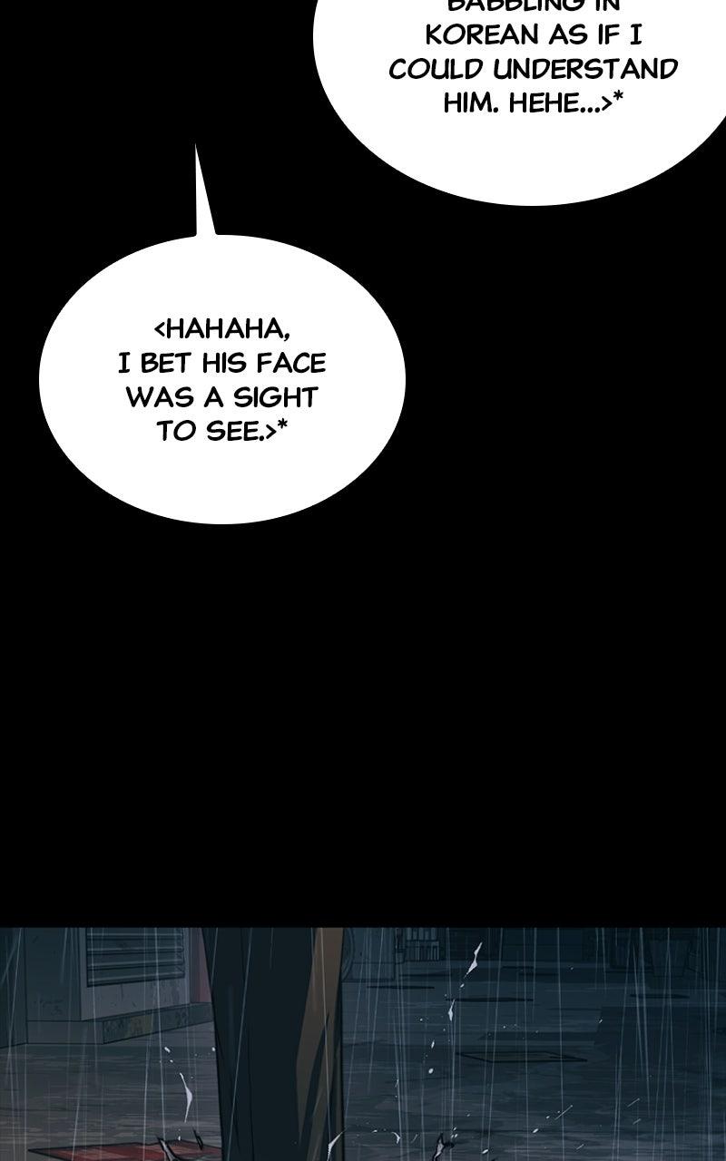 Read Kowloon Copóka Manga Online