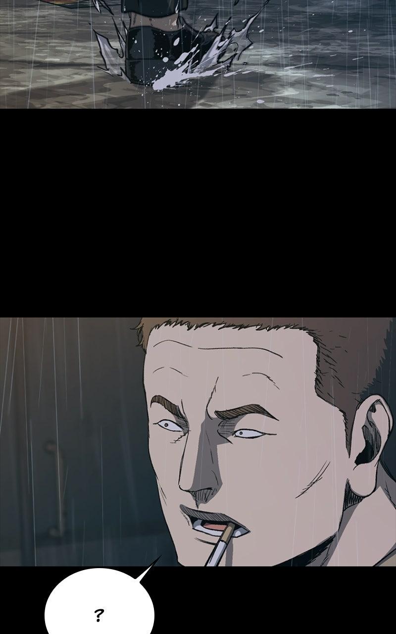 Read Kowloon Copóka Manga Online