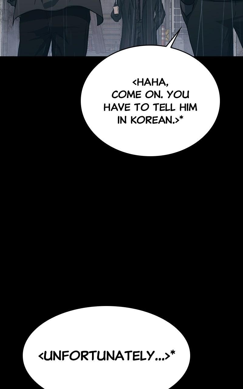 Read Kowloon Copóka Manga Online