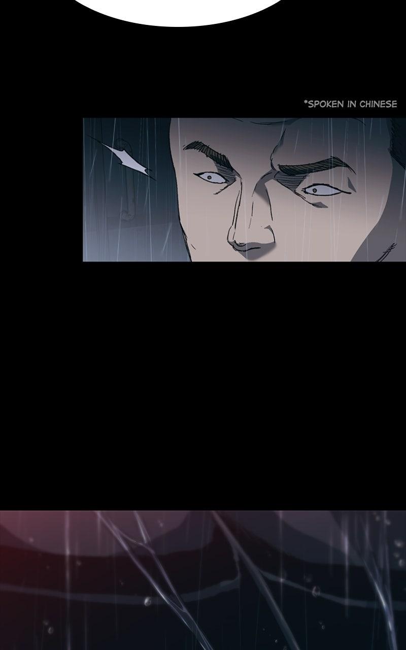 Read Kowloon Copóka Manga Online