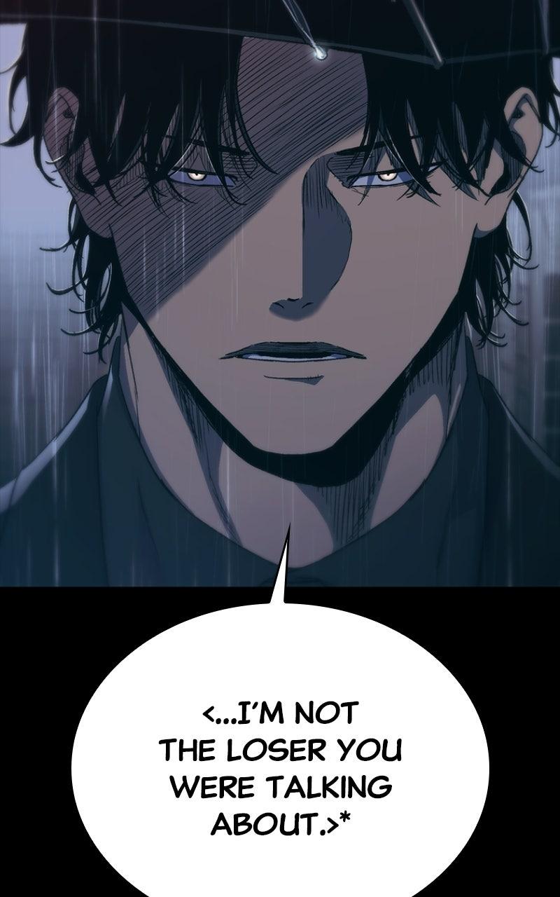 Read Kowloon Copóka Manga Online