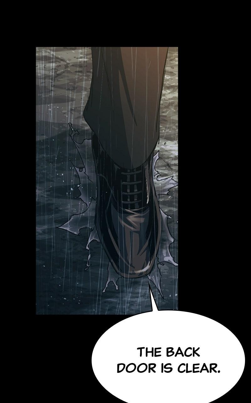 Read Kowloon Copóka Manga Online
