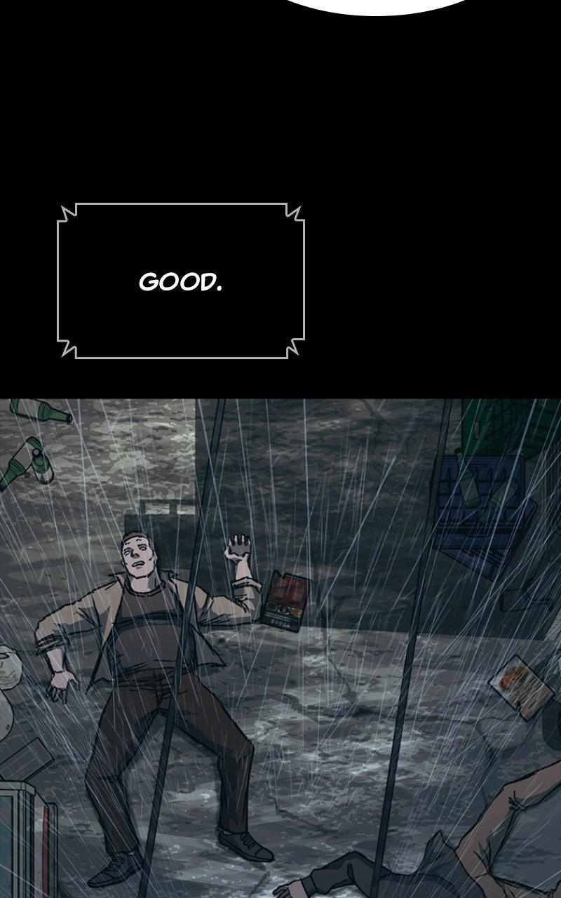 Read Kowloon Copóka Manga Online