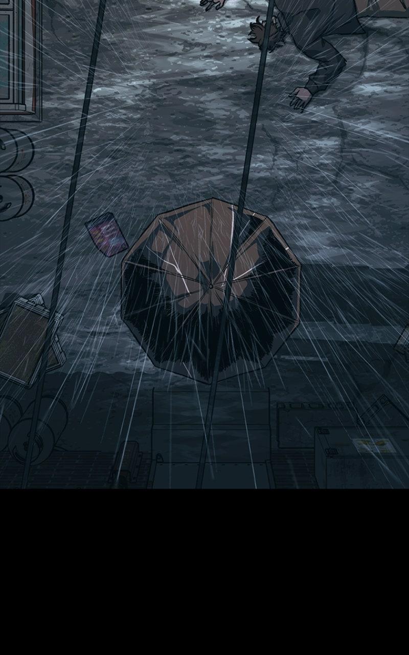 Read Kowloon Copóka Manga Online