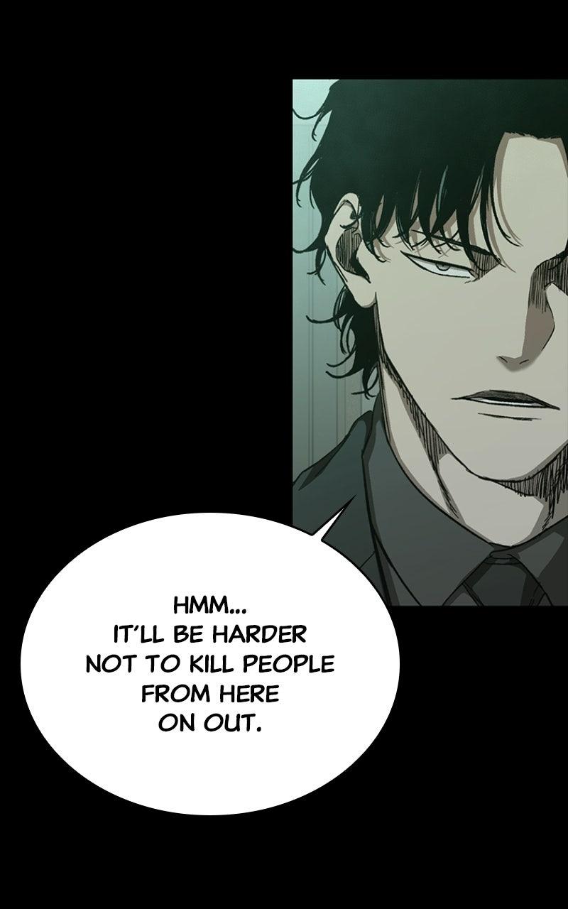 Read Kowloon Copóka Manga Online