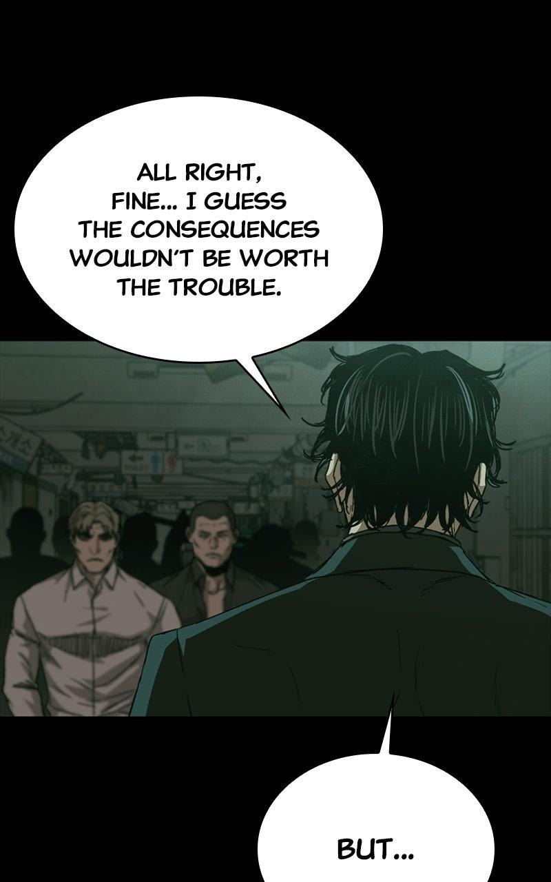 Read Kowloon Copóka Manga Online