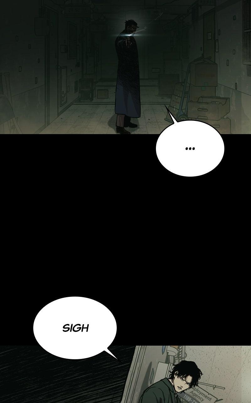 Read Kowloon Copóka Manga Online