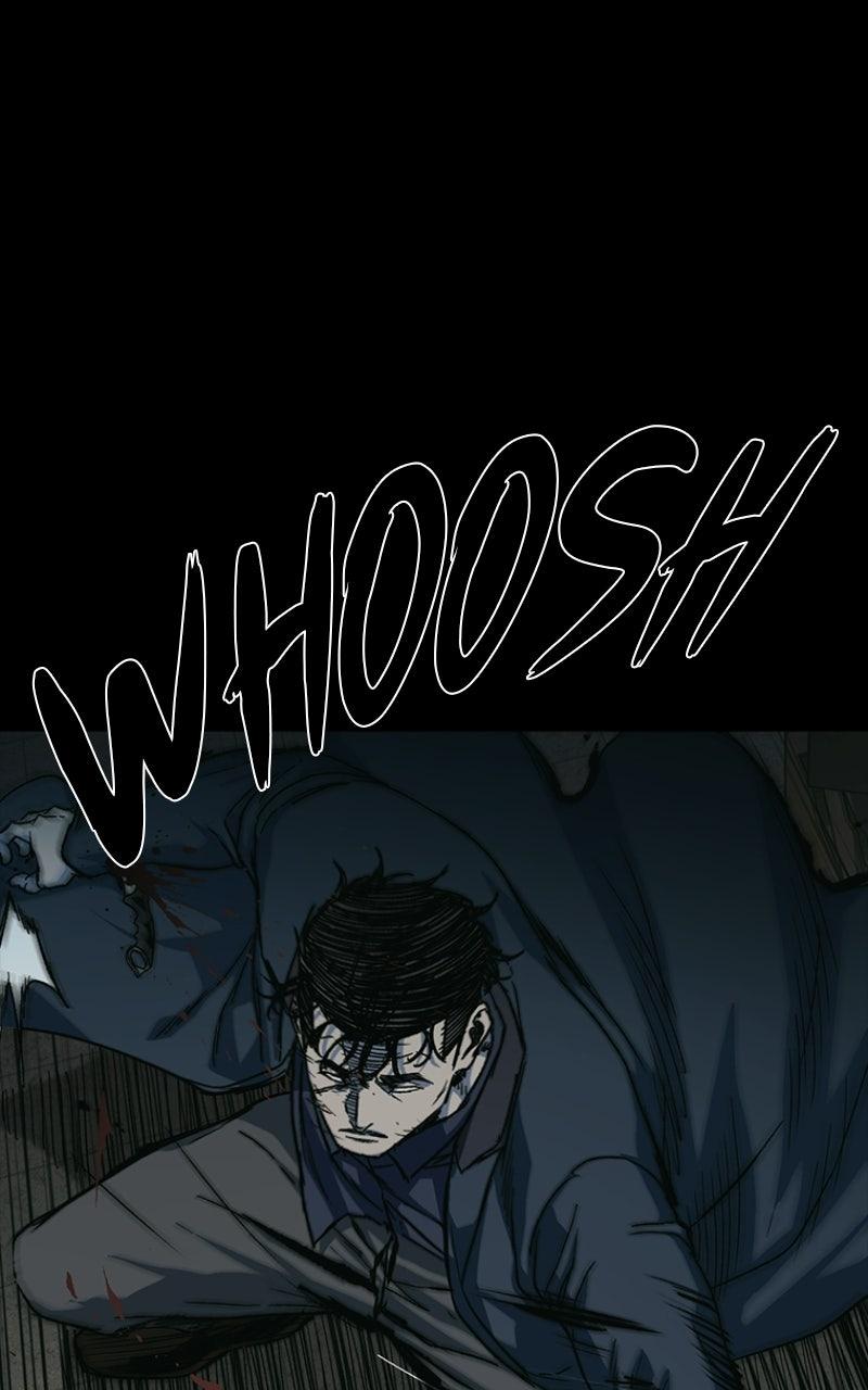 Read Kowloon Copóka Manga Online