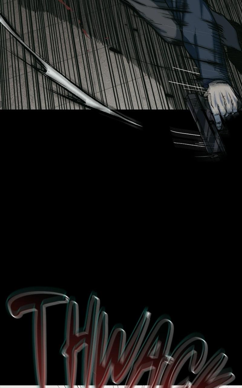 Read Kowloon Copóka Manga Online