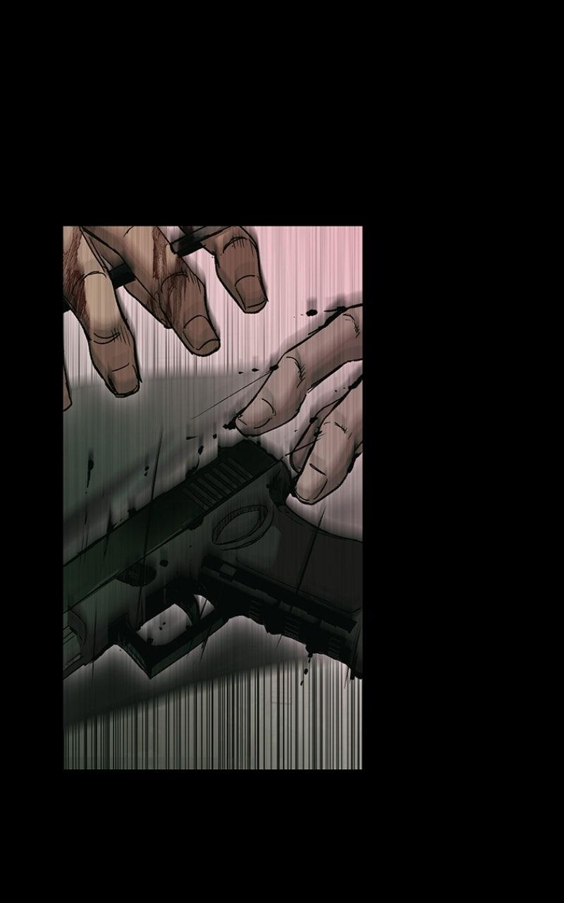 Read Kowloon Copóka Manga Online